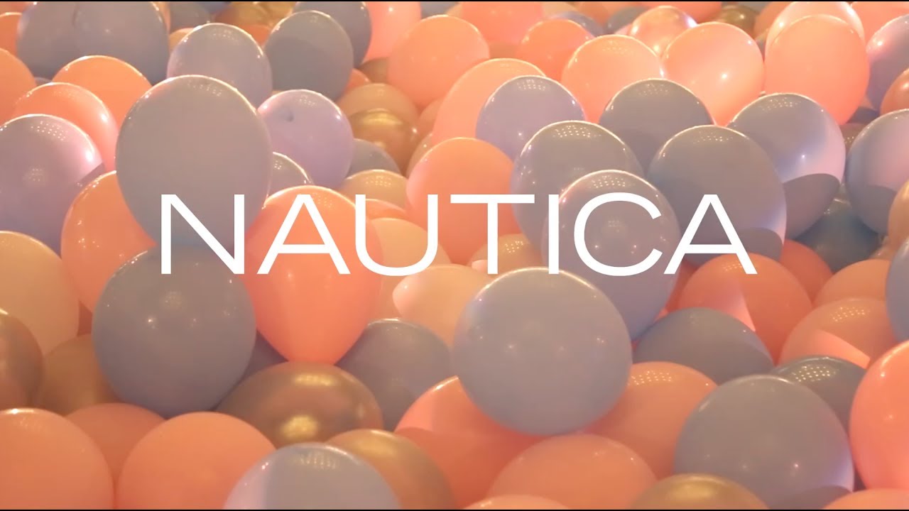 Lil Yachty Teenage Groove release party — play video